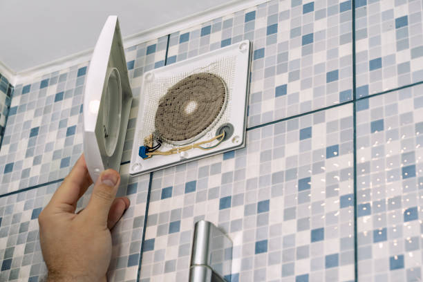 Best Affordable Duct Cleaning Services  in Rockwell, AR