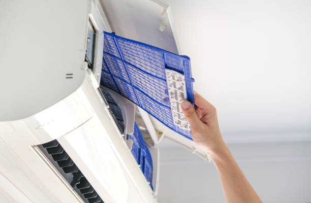 Best Dryer Vent Cleaning Services  in Rockwell, AR